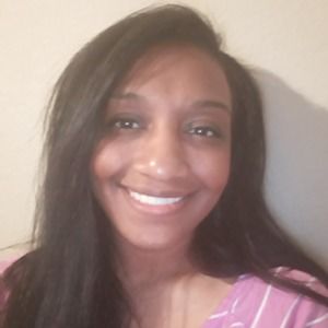 Meet your Posher, Terra